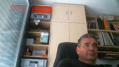 netter65 public webcam profile photo 3