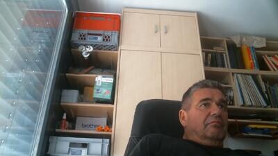 netter65 public webcam profile photo 4