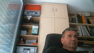netter65 public webcam profile photo 5