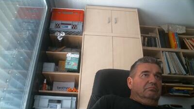 netter65 public webcam profile photo 6
