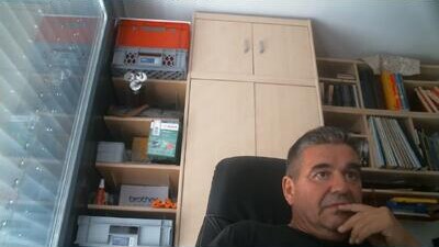 netter65 public webcam profile photo 7