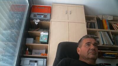 netter65 public webcam profile photo 8