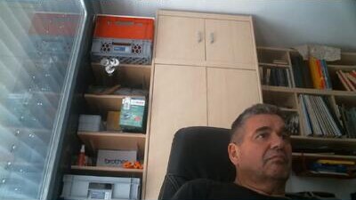 netter65 public webcam profile photo 9