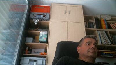 netter65 public webcam profile photo 10