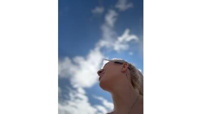 NewLale public webcam profile photo 3