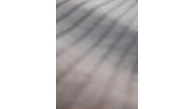 NewLale public webcam profile photo 4