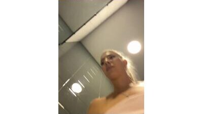NewLale public webcam profile photo 10