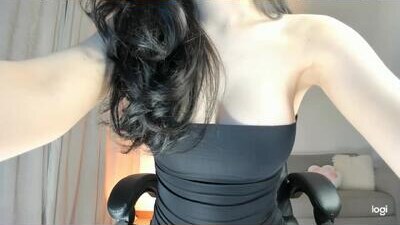 neyanyam public webcam profile photo 9