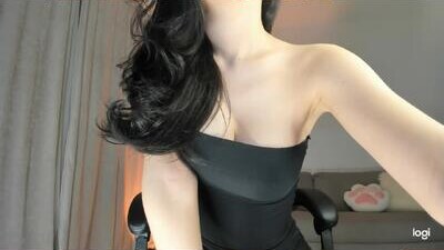 neyanyam public webcam profile photo 10