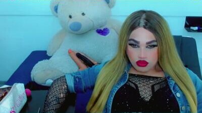 NharaBigCock public webcam profile photo 9