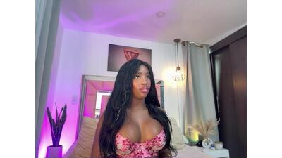 Nia_Williams