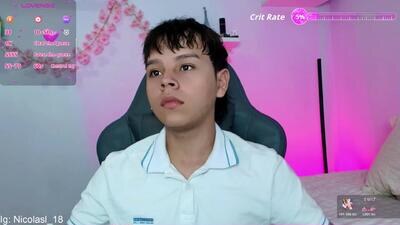 nico_leroy public webcam profile photo 2