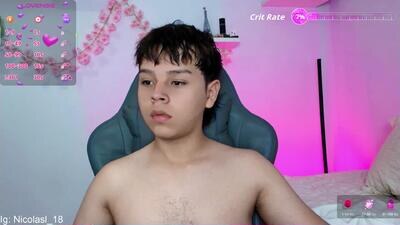 nico_leroy public webcam profile photo 6