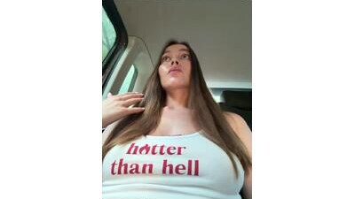 nicole111 public webcam profile photo 8