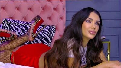 nicole_diva public webcam profile photo 6
