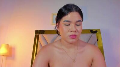 nicole_grace0 public webcam profile photo 4