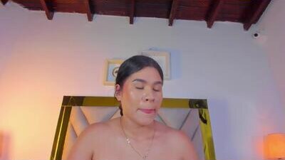 nicole_grace0 public webcam profile photo 10