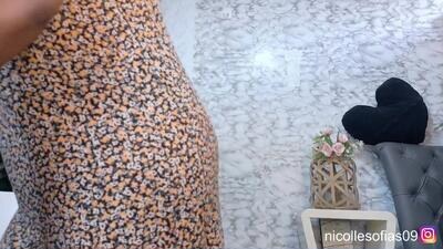 nicollesofia2