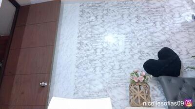 nicollesofia2 public webcam profile photo 8