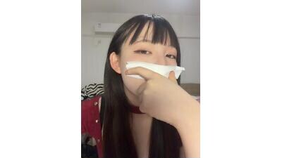 nide-baby public webcam profile photo 2