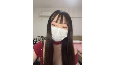 nide-baby public webcam profile photo 4