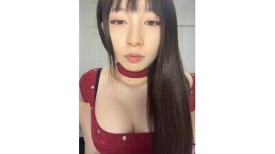 nide-baby public webcam profile photo 5