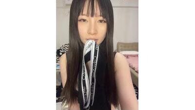 nide-baby public webcam profile photo 7