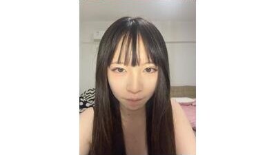 nide-baby public webcam profile photo 9
