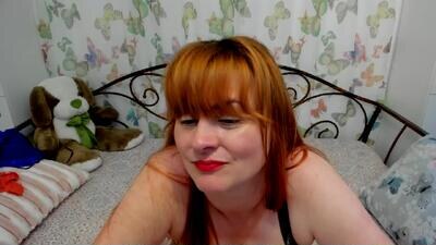 nightwish_lorena public webcam profile photo 4