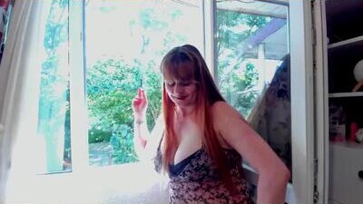 nightwish_lorena public webcam profile photo 10