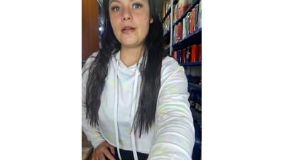 Niidia public webcam profile photo 2