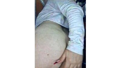 Niidia public webcam profile photo 5