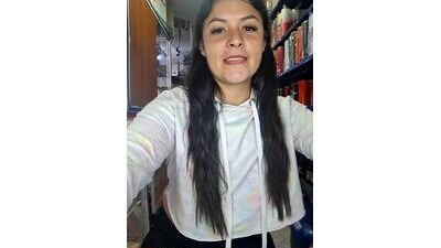 Niidia public webcam profile photo 6
