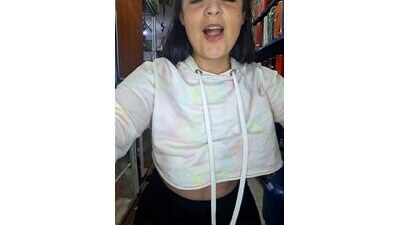 Niidia public webcam profile photo 9