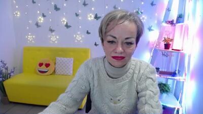 nikamayu public webcam profile photo 8