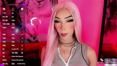 Nikita_Gers public webcam profile photo 2