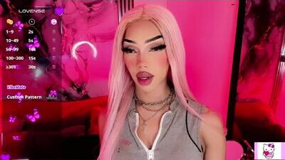 Nikita_Gers public webcam profile photo 5
