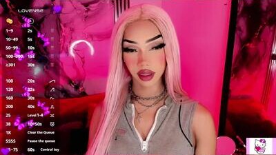 Nikita_Gers public webcam profile photo 10