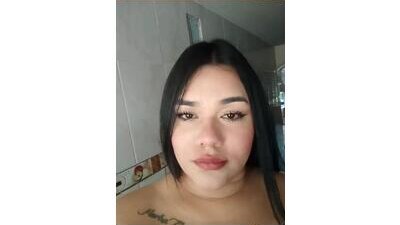 nikki_grey public webcam profile photo 6