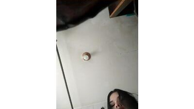 nikki_grey public webcam profile photo 10