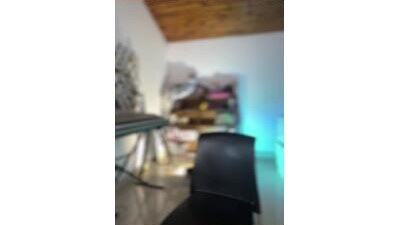 NikkiNix public webcam profile photo 6