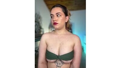 NikkiNix public webcam profile photo 7