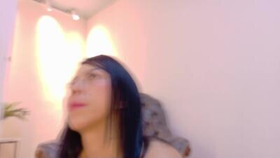 niky_smit public webcam profile photo 8