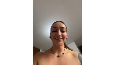 Nina_velvet01 public webcam profile photo 2