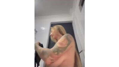Ninabigtitied public webcam profile photo 7