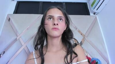 ninaht public webcam profile photo 3