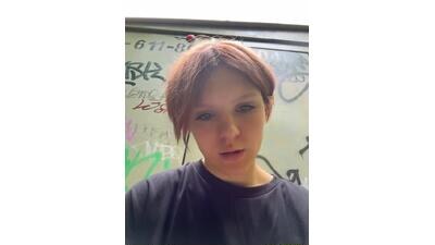 NinaParri public webcam profile photo 3