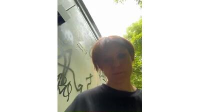 NinaParri public webcam profile photo 4