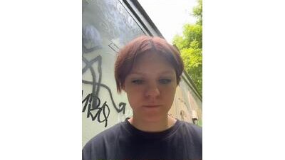 NinaParri public webcam profile photo 6