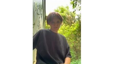 NinaParri public webcam profile photo 7